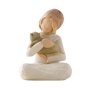 Willow Tree Figurines Kindness