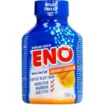 ENO Active Fruit Salt Orange 200G