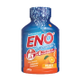 ENO Active Fruit Salt Orange 200G