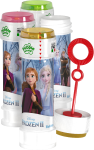 Bubbles 60ML
