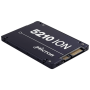 Lenovo 2.5-INCH 1920GB Serial Ata III Qlc 3D Nand Internal SSD 4XB7A38144