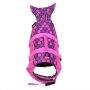 Dog Water Vest Life Jacket - Nemo