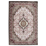 Kristal Istanbul Collection 8465A