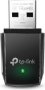 TP-link Archer T3U AC1300 MINI Wireless Dual Band USB Wi-fi Adapter