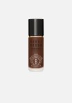 Weightless Skin Foundation SPF15 30ML - Cool Espresso