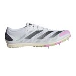 Adidas Adizero Xcs Athletics Shoes