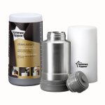Tommee Tippee Travel Bottle Warmer