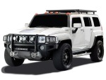 Front Runner Hummer H3 Slimline II Roof Rack Kit Tall – By