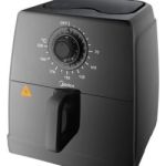 Midea MF-TN8001 8L Airfryer