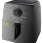 Midea Air Fryer 8L