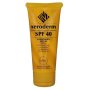 Xeroderm SF40 100ML