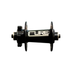 Boost Cure Front Hub Non
