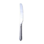 Dubarry Table Knife 1810 Set Of 12