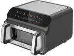 Feelive 10 Litre 2000W Air Fryer