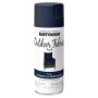 Rust-oleum Fabric Paint Navy 230G