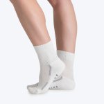 Falke Junior 3-PACK Size 12.5-3.5 Socks