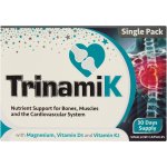 Trinamik 30 Day Pack