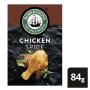 Robertsons Chicken Spice Refill 84G