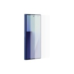 Samsung Anti Reflecting Film Galaxy Z FOLD7 Clear