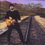 Bob Seger / Silver Bullet Band - Greatest Hits (CD)