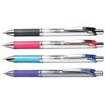 Energize Mechanical Pencil 0.5MM Assorted – PL75-M