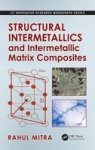 Structural Intermetallics And Intermetallic Matrix Composites Hardcover
