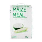Pnp Live Well Super Maize Meal 5KG