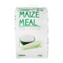 Pnp Super Maize Meal 5KG