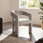 Blair Chair