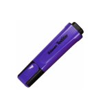 Highlighter Luxor Text Marker Purple