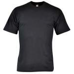 145G Classic Cotton T-Shirt