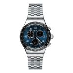 Boxengasse Again Watch YVS423GC