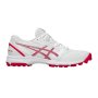 ASICS Field Ultimate Ff 2 Women's Hockey Shoes