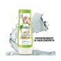 Vatika Naturals Spanish Garlic_naturals Hair Growth Conditioner| 400ML - 400ML