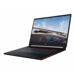 MSI Stealth 15M Core I7 15.6 Laptop 16GB RAM 1TB SSD - PC Worx
