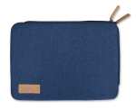 Port Designs Torino 13.3 Notebook Sleeve Blue