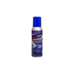 Color Spray Blue Angel 100ML