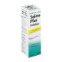 Bausch & Lomb Saline Plus 360ML