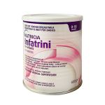 Infatrini Powder Vanilla 400G