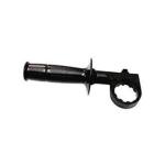 Makita Side Handle Grip 192985-5