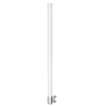 Wisnetworks 5GHZ 12DBI Omni Directional Antenna