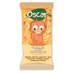 Oscar Caramel Mylk 15G