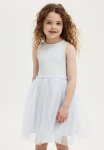 Cotton On Nova Dress Up Dress - Morning Blue