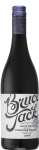 Bruce Jack Pinotage Malbec 750ML - 1
