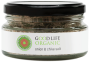 Good Life Organic Onion & Chives Salt 190g