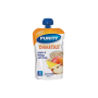 Purity Pouches Apple & Juicy Mango 110ML