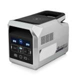 Vigorpool Captain 1200 Portable Power Station