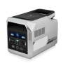Vigorpool Captain 1200 Portable Power Station