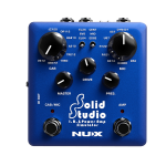 Nux 9V Power Supply