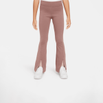 Nike Nsw Air Tight Flare G - 12-13